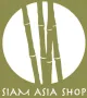 Siam Asia-Shop