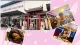 Siam Asia-Shop