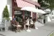 Siam Asia-Shop