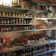 Siam Asia-Shop