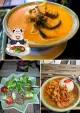 Siam Asia-Shop