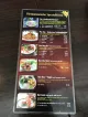 Siam Asia-Shop