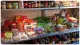 Siam Asia-Shop
