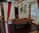 Siam Asia-Shop