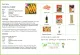 Siam Asia-Shop
