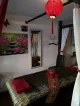 Siam Asia-Shop