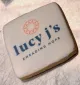 Lucy J's Bakery