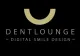 Dentlounge