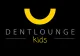 Dentlounge