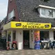 Snackbar De Dreef