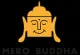 Mero Buddha