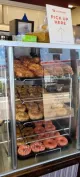 Winchell's Donut House