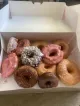 Winchell's Donut House