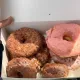 Winchell's Donut House