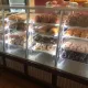 Winchell's Donut House