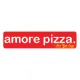 Amore Pizza