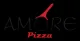 Amore Pizza