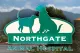 Northgate Animal Hospital