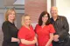 Red Hawk Dentistry