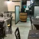 Ardecuore - Trattoria contemporanea