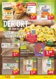 Netto Marken-Discount