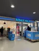 Albert Heijn XL