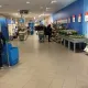 Albert Heijn XL