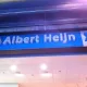 Albert Heijn XL