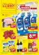 Netto Marken-Discount