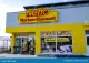 Netto Marken-Discount