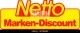 Netto Marken-Discount