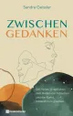 C-Treff - Christliche Buchhandlung