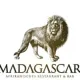 Madagascar