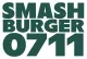 Smashburger0711