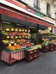 CocciMarket