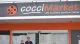 CocciMarket