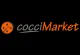 CocciMarket