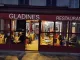 Chez Gladines Batignolles