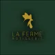 Label'Ferme