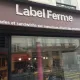 Label'Ferme