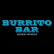 Burrito Bar Silkstone