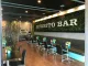 Burrito Bar Silkstone