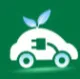 Green Mobility Soc Coop