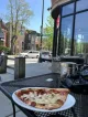 Craft Pizza