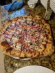 Craft Pizza