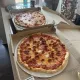 Craft Pizza