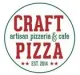 Craft Pizza