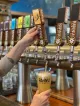 Ravinia Brewing Co. - Chicago Taproom