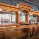 Ravinia Brewing Co. - Chicago Taproom