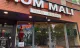 Hom Mali Thai and Sushi on North Ave